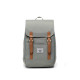 Herschel Τσάντα πλάτης Retreat Backpack Mini - 10L